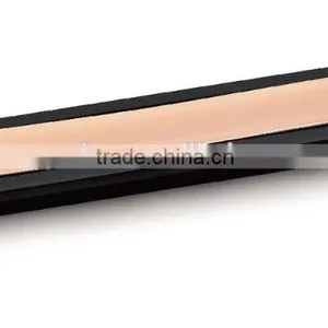 Hign Quality of Home Furniture Handle, Cabinet Handle Pulls thumbnail-1