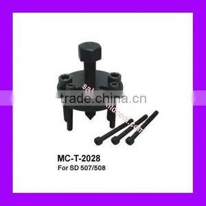Clutch Install Led Kit thumbnail-1
