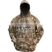 Hoodi Jacket thumbnail-1