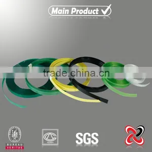 pp Binding Strap thumbnail-1