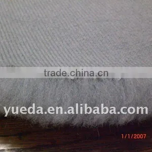 Fur Fabircs With Hard Back thumbnail-1