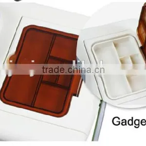 Abs/pc Fishing Box thumbnail-4