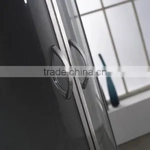 Shower Enclosure thumbnail-2