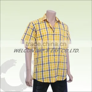 Men's Shirts thumbnail-1