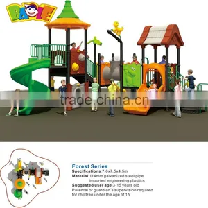 Children Outdoor Items Toy thumbnail-1