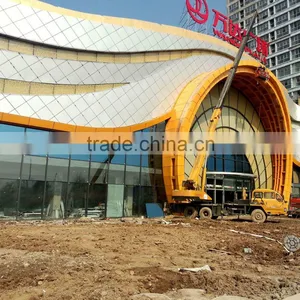 Silkscreen Printing Glass, Special Matched Ink Decorative Glass, Ceramic Fritted Glass Facade, Laminated Safety Glass thumbnail-3