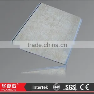 Pvc Ceiling Panel Pvc Panel for Walls and Ceiling Pvc T&g Plastic Ceiling Panels thumbnail-1