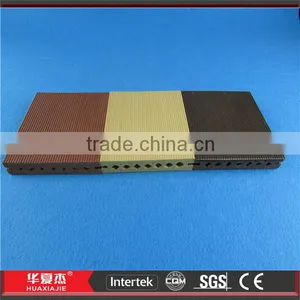 Luxury Engineered Vinyl WPC Floor Deckings thumbnail-1