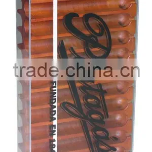 Mini Cigar Packing Case Cigar Packing Box thumbnail-1