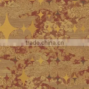 Carved Cheap Wall to Wall Carpet With Fine Workmanship thumbnail-1