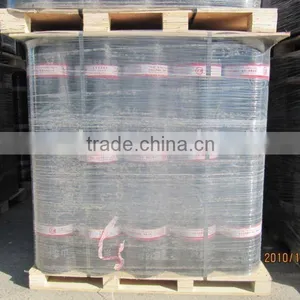 Manufacturer: 3mm Thickness Bitumen Waterproof Membranes thumbnail-3