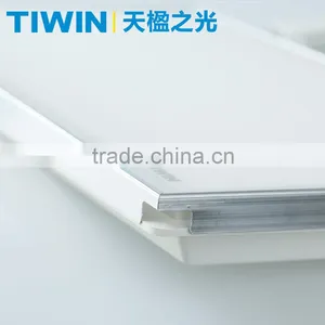 TIWIN 30*60cm 22w Led Light Panel Light for Kitchen thumbnail-1