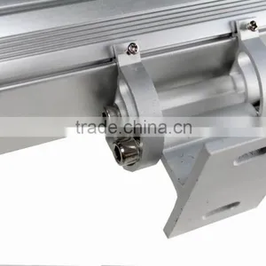 36W IP65 DMX Control Led Wall Washer Rgb thumbnail-3