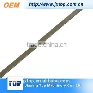 Service-very Thin and Complicated Pipe Fitting Made in China thumbnail-3