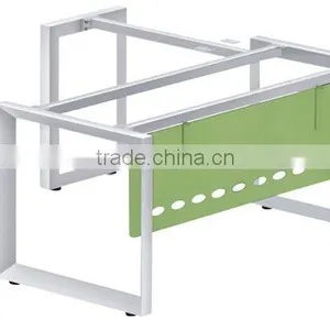 Factory Supply Competitive Price Modern Style Outdoor Table Frames thumbnail-4