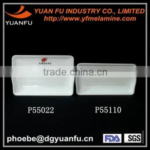Chafing Dish Set thumbnail-1