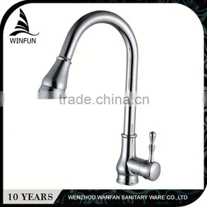 Fully Stocked Factory Directly Cold Cook House Water Tap thumbnail-1