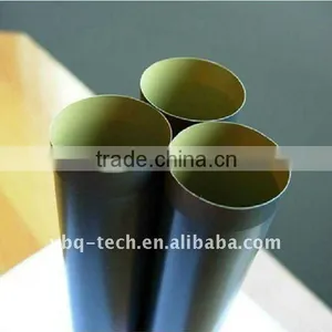 for HP1000 Fuser Fixing Film thumbnail-1