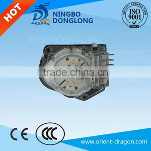 DL CE HIGH QUA;ITY OVEN DEFROST TIMERS thumbnail-3