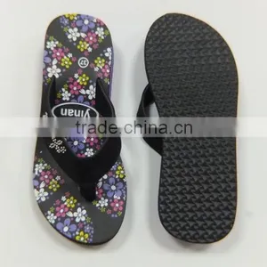 2016 Sexy Women Slipper thumbnail-3
