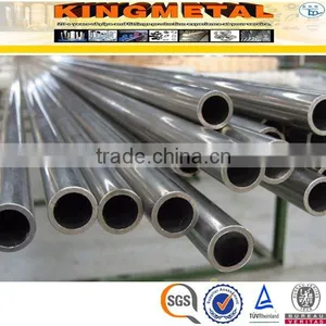 JIS G3445 SCM415 Alloy Steel Machinery /Auto Sapre Parts thumbnail-4
