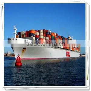 Shipping Container From China to Nhava Sheva thumbnail-1
