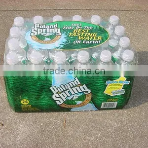 Good Quality Shrink Wrapping Machine for Bottles and Cans for Sale thumbnail-2