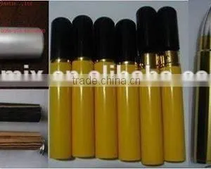 High Quality Aluminium Cigar Smoking Tube,cigar Box thumbnail-2