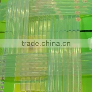 W101 Hot Melt Adhesive Stick thumbnail-1