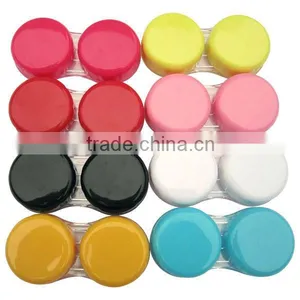 Hot Sale Contact Lenses Case thumbnail-1