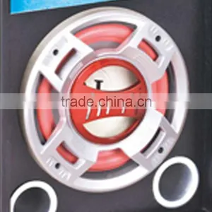 2.0 Active Stage Audio Speaker For Sale PA Speaker Hifi Speaker With EQ thumbnail-3