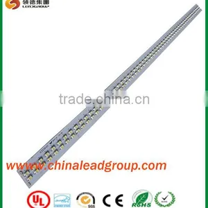 Factory Price 94v-0 Led Tube MCPCB thumbnail-5