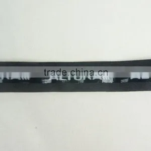 Silicone Elastic Tape thumbnail-1