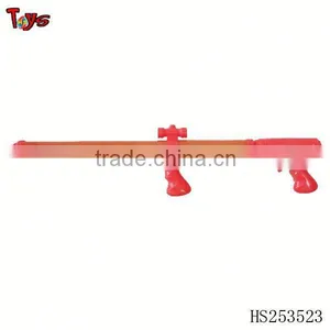 EVA Foam Squirt Gun Water Gun thumbnail-1