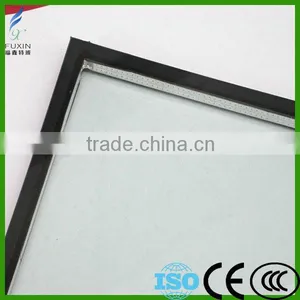 Double Pane Glass Factory thumbnail-1