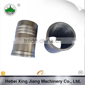 S195 Diesel Engine Cylinder Liner For Tractor thumbnail-4
