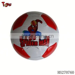 National Team Name Footballs thumbnail-1