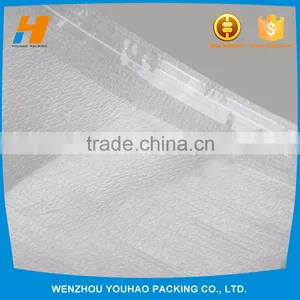 The Latest Inventions Of China Po-Film-Coated Epe Foam Bag thumbnail-1