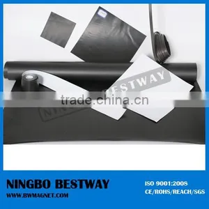 Colorful High Quality Soft Flexible Products thumbnail-5