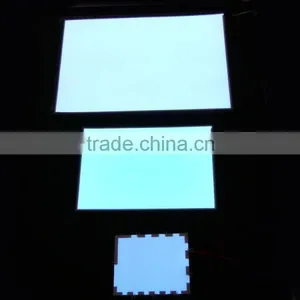 Electroluminescent Lights thumbnail-1
