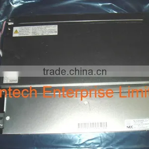 NL6448BC33-54 10.4" TFT LCD MODLE thumbnail-1