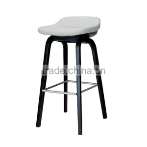 BS013C Bar Stool Parts Accessories thumbnail-2
