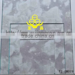 Light Grey Antique Mirror thumbnail-1