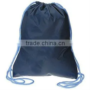 Sack thumbnail-1