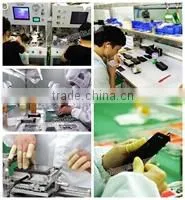 Shenzhen Yi Hongchang Electronic Co., Ltd. company overview - view 3 thumbnail