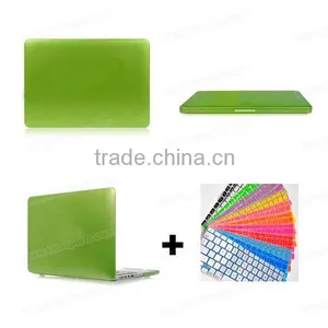 Competitive Price for Mac Book Case, for Mac Book Air Case, for Mac Book Pro Case in China thumbnail-2