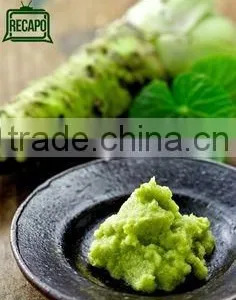 43g Wasabi Paste From Dalian for Cooking thumbnail-3