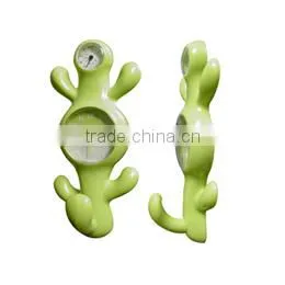 Cute Designed Waterproof Clock RD2351 thumbnail-1