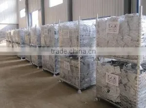 Cangzhou Weisitai Scaffolding Co., Ltd. company overview - view 1 thumbnail