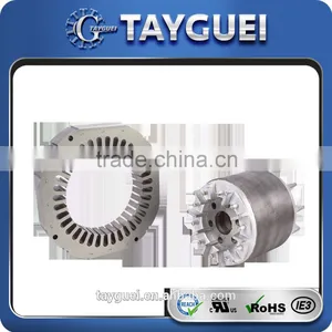 STATOR OD82 2016 New Product Window ac Electric Motor Price thumbnail-3